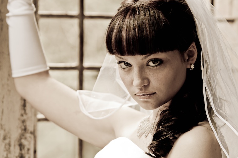 M-01-05-10-12-39-39_MG_8843-2